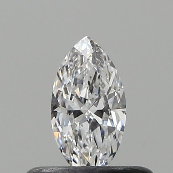GIA Marquise 0.3ct D VVS1 - Loose Natural Diamond: GIA Marquise 0.3ct D VVS1 - Loose Natural Diamond GIA certification ensures the diamond's exceptional quality, with a color grade of D and clarity of VVS1. This marquise-cut stone boasts impressive di