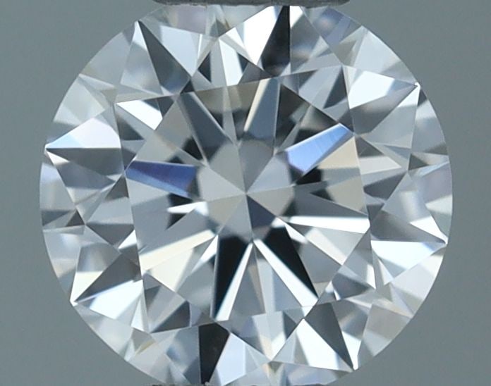 GIA Round 0.3ct H VVS2 - Loose Natural Diamond: GIA Round 0.3ct H VVS2 - Loose Natural Diamond GIA Round 0.3ct H VVS2 - Loose Natural Diamond, certified by the Gemological Institute of America (GIA) with a high level of clarity and exceptional cut 