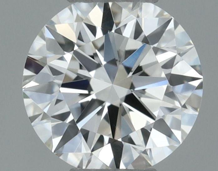 IGI Round 0.3ct G VVS1 - Loose Natural Diamond: IGI Round 0.3ct G VVS1 - Loose Natural Diamond IGI Round 0.3ct G VVS1 - Loose Natural Diamond features exceptional clarity and color, with a high polish level that showcases its natural beauty. This