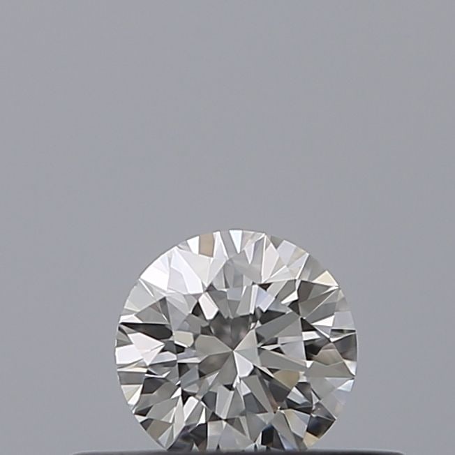 GIA Round 0.23ct E VVS1 - Loose Natural Diamond: GIA Round 0.23ct E VVS1 - Loose Natural Diamond GIA Round 0.23ct E VVS1 - Loose Natural Diamond. This exquisite diamond boasts exceptional clarity, color, and cut, with a high polish and perfect