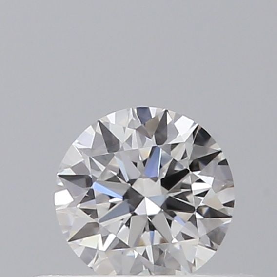 GIA Round 0.3ct D IF - Loose Natural Diamond: GIA Round 0.3ct D IF - Loose Natural Diamond GIA Round 0.3ct D IF - Loose Natural Diamond, certified by the Gemological Institute of America (GIA) as a high-quality stone with excellent color, clarity