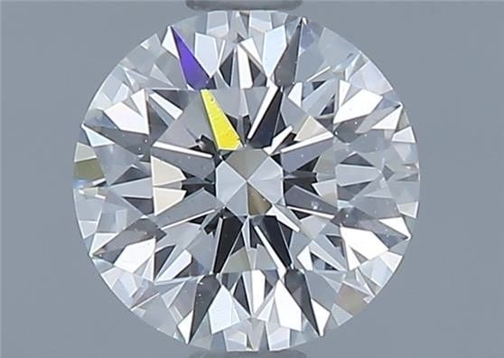 GIA Round 0.8ct G VVS1 - Loose Natural Diamond: GIA Round 0.8ct G VVS1 - Loose Natural Diamond GIA Round 0.8ct G VVS1 - Loose Natural Diamond, certified by the Gemological Institute of America (GIA), boasts exceptional clarity and color with a