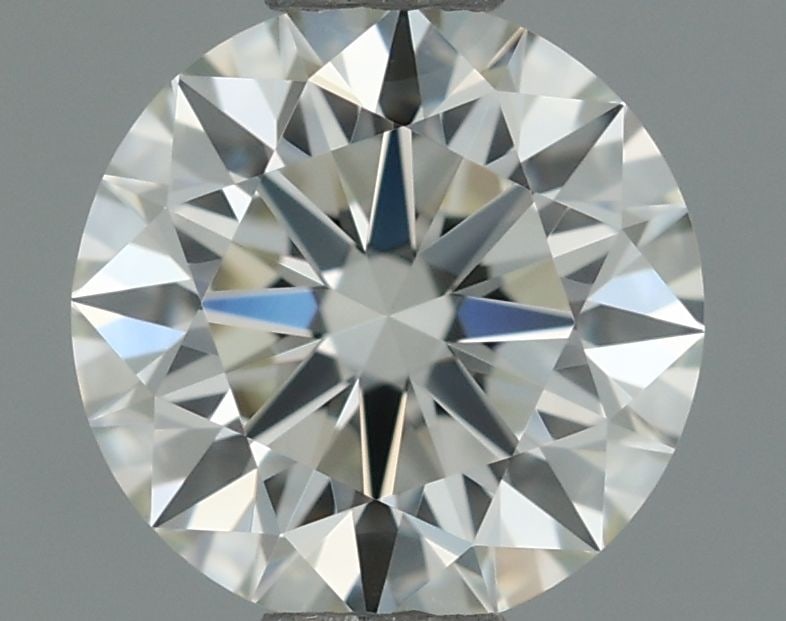 GIA Round 0.5ct L IF - Loose Natural Diamond: GIA Round 0.5ct L IF - Loose Natural Diamond GIA Round 0.5ct L IF - Loose Natural Diamond, certified by the Gemological Institute of America (GIA) as a high-quality natural diamond with an excellent c