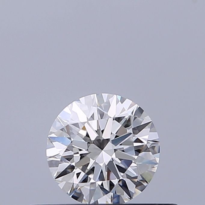 GIA Round 0.34ct D VVS1 - Loose Natural Diamond: GIA Round 0.34ct D VVS1 - Loose Natural Diamond GIA Round 0.34ct D VVS1 - Loose Natural Diamond, certified by the Gemological Institute of America (GIA) for its exceptional clarity and color. This nat