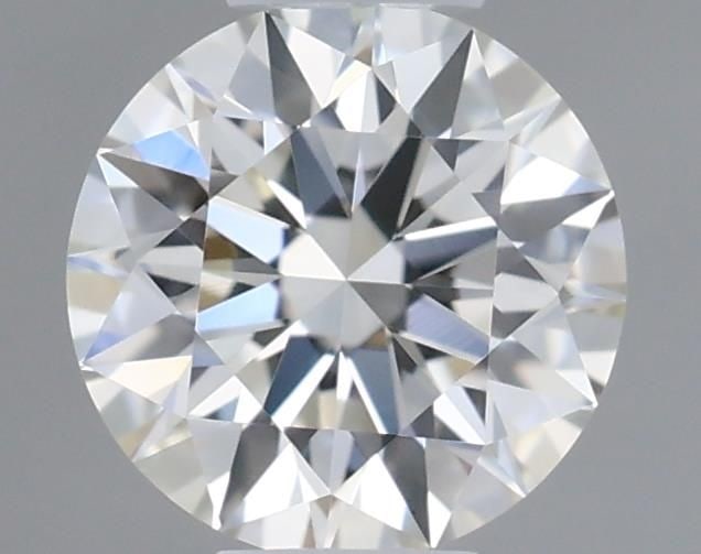 GIA Round 0.27ct J VVS2 - Loose Natural Diamond: GIA Round 0.27ct J VVS2 - Loose Natural Diamond GIA Round 0.27ct J VVS2 - Loose Natural Diamond, certified by the Gemological Institute of America (GIA) with a high level of clarity and exceptional