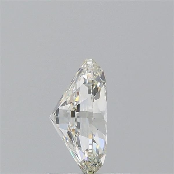 IGI Oval 1.01ct H VVS2 - Loose Natural Diamond: IGI Oval 1.01ct H VVS2 - Loose Natural Diamond 1.01ct IGI Oval Diamond with exceptional clarity, featuring a VVS2 grade and EX polish, showcasing its natural beauty in an oval cut shape. The stone's
