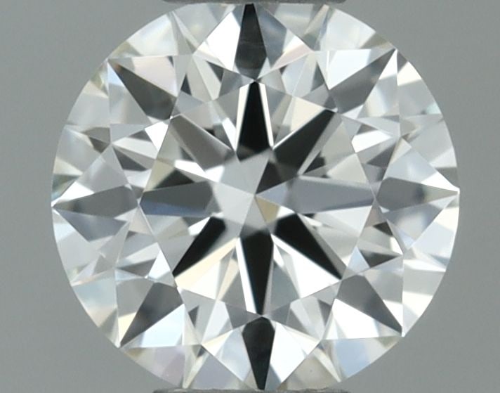 GIA Round 0.32ct K VVS1 - Loose Natural Diamond: GIA Round 0.32ct K VVS1 - Loose Natural Diamond GIA Round 0.32ct K VVS1 - Loose Natural Diamond, certified by the Gemological Institute of America (GIA) with a high level of clarity and excellent cut 