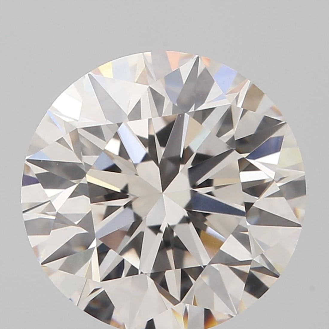 GIA Round 1.7ct K VVS1 - Loose Natural Diamond: GIA Round 1.7ct K VVS1 - Loose Natural Diamond GIA Round 1.7ct K VVS1 - Loose Natural DiamondThis exceptional diamond boasts an impressive 1.7 carats, with a vibrant color grade of K and exceptional