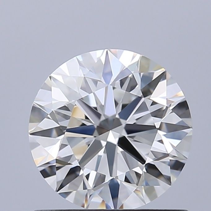 GIA Round 0.9ct F IF - Loose Natural Diamond: GIA Round 0.9ct F IF - Loose Natural Diamond GIA Round 0.9ct F IF - Loose Natural Diamond, certified by the Gemological Institute of America (GIA) as a high-quality diamond with exceptional clarity an