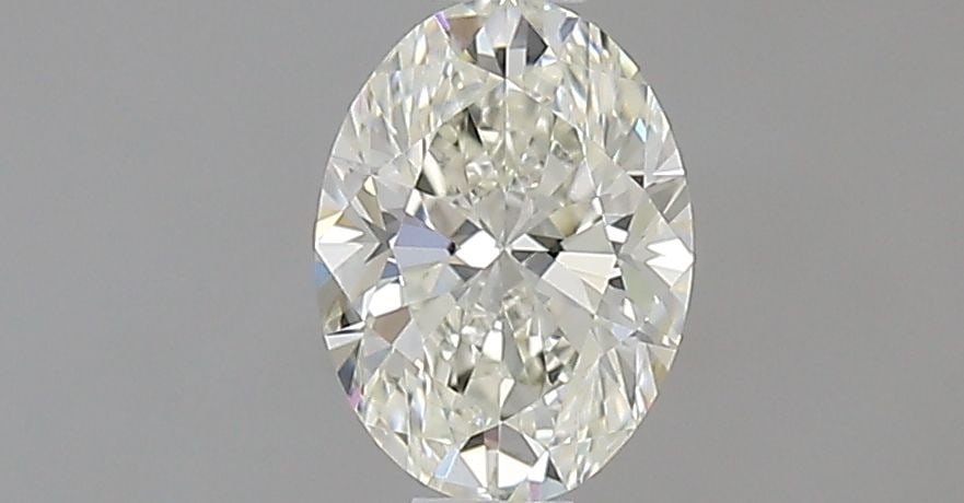 GIA Oval 0.5ct K IF - Loose Natural Diamond: GIA Oval 0.5ct K IF - Loose Natural Diamond GIA Oval 0.5ct K IF - Loose Natural Diamond, certified by the Gemological Institute of America (GIA) as a high-quality stone with an exceptional color grade