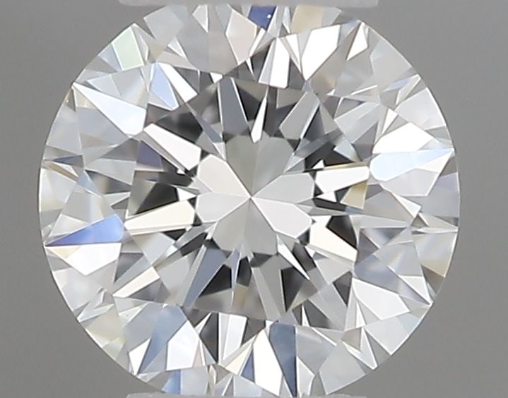 GIA Round 0.3ct G IF - Loose Natural Diamond: GIA Round 0.3ct G IF - Loose Natural Diamond GIA Round 0.3ct G IF - Loose Natural Diamond, certified by the Gemological Institute of America for its exceptional clarity and color, boasts a high polish