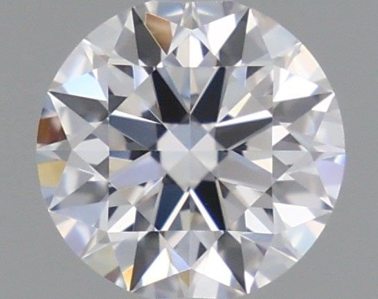 GIA Round 0.55ct F VVS1 - Loose Natural Diamond: GIA Round 0.55ct F VVS1 - Loose Natural Diamond GIA Round 0.55ct F VVS1 - Loose Natural Diamond, certified by the Gemological Institute of America (GIA), boasts exceptional clarity and color with a ro