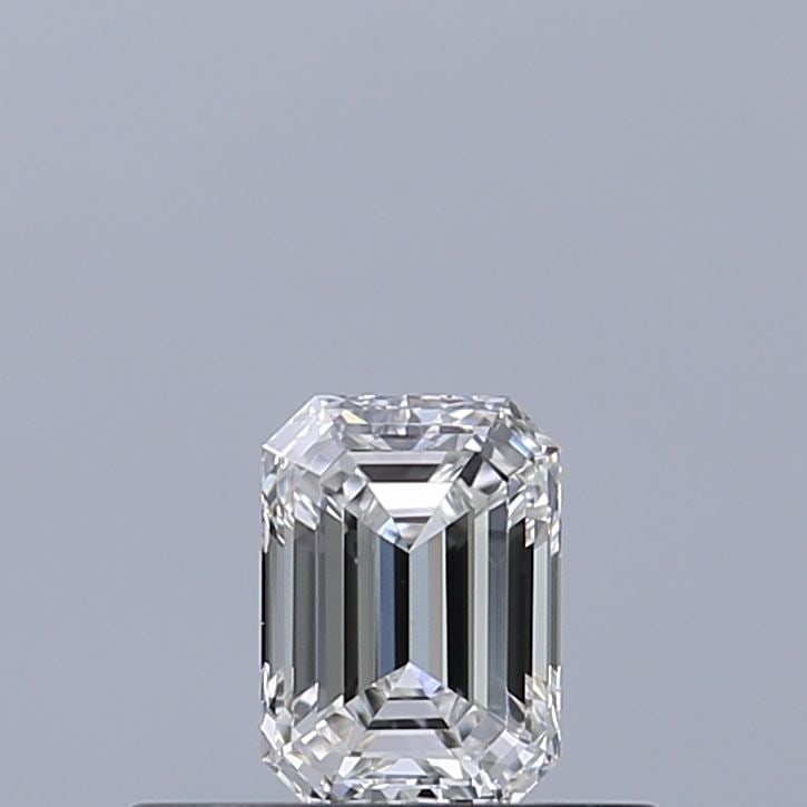 GIA Emerald 0.3ct E IF - Loose Natural Diamond: GIA Emerald 0.3ct E IF - Loose Natural Diamond GIA Emerald 0.3ct E IF - Loose Natural DiamondThis loose natural diamond, certified by the Gemological Institute of America (GIA), boasts exceptional cla