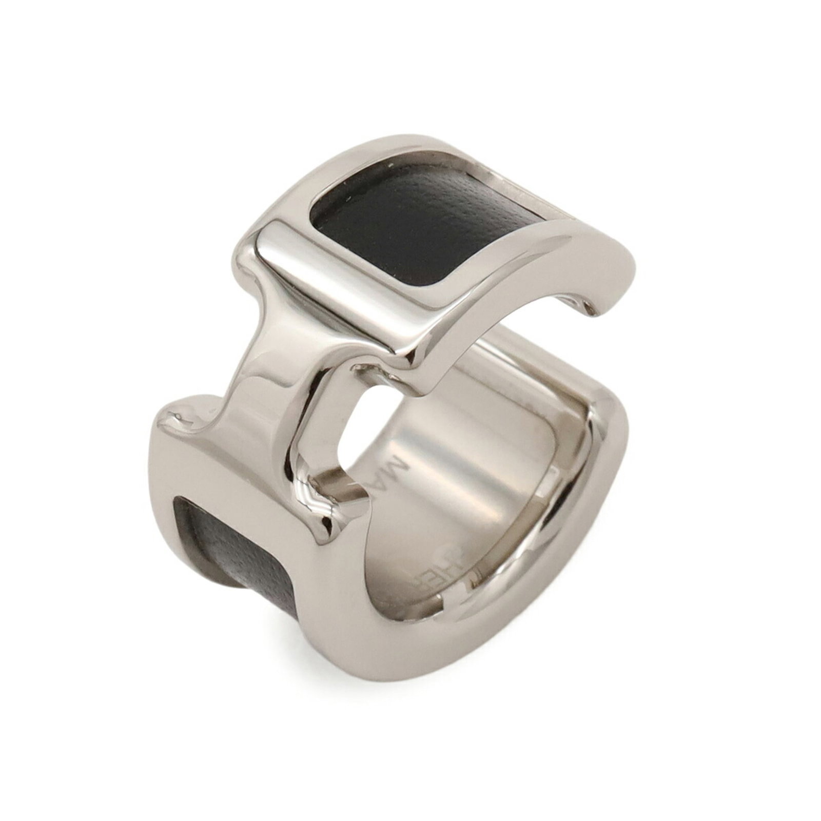 Metal Earcuff Hermes - 2