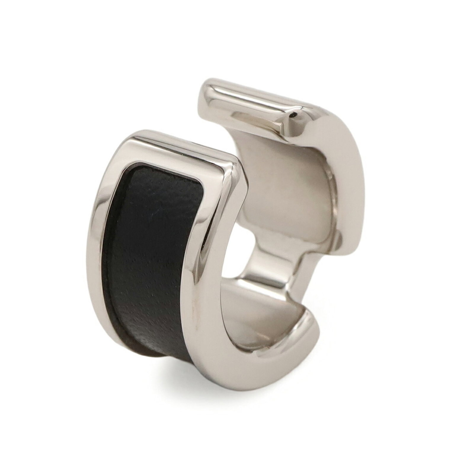 Metal Earcuff Hermes - 3