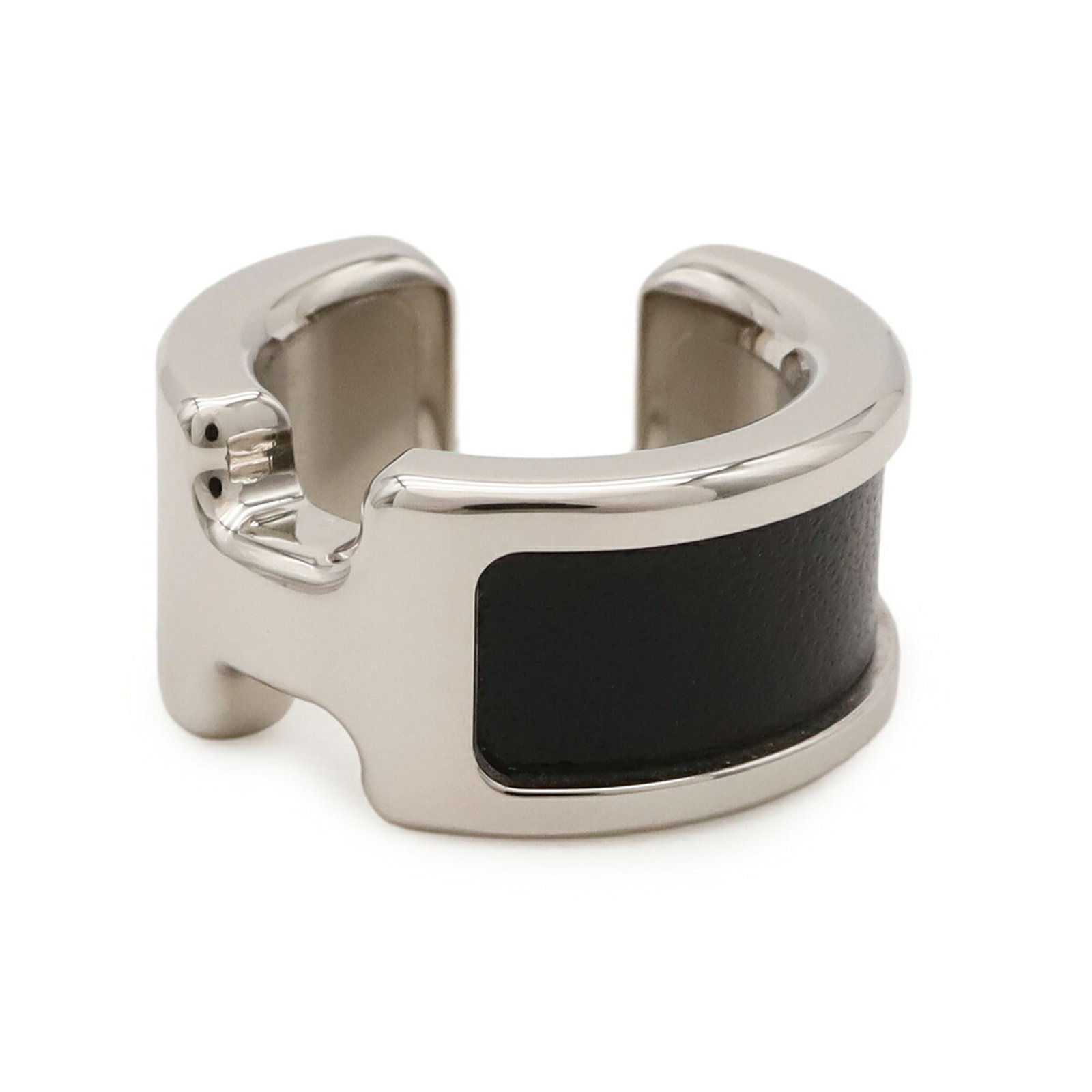 Metal Earcuff Hermes - 4