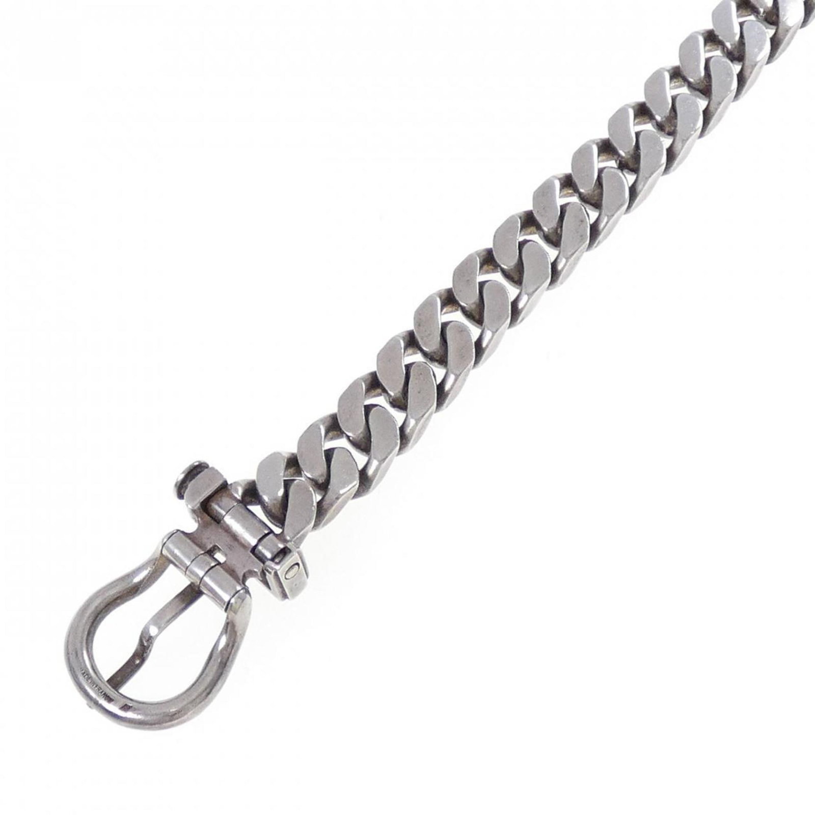 Hermes Charm - 2