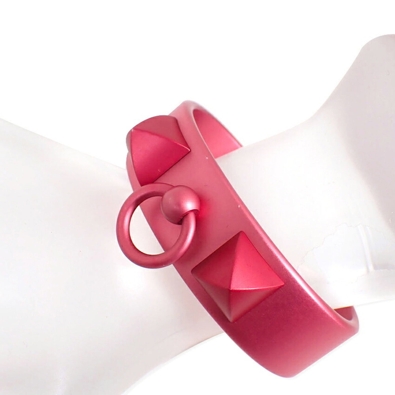 Hermes Charm - 2