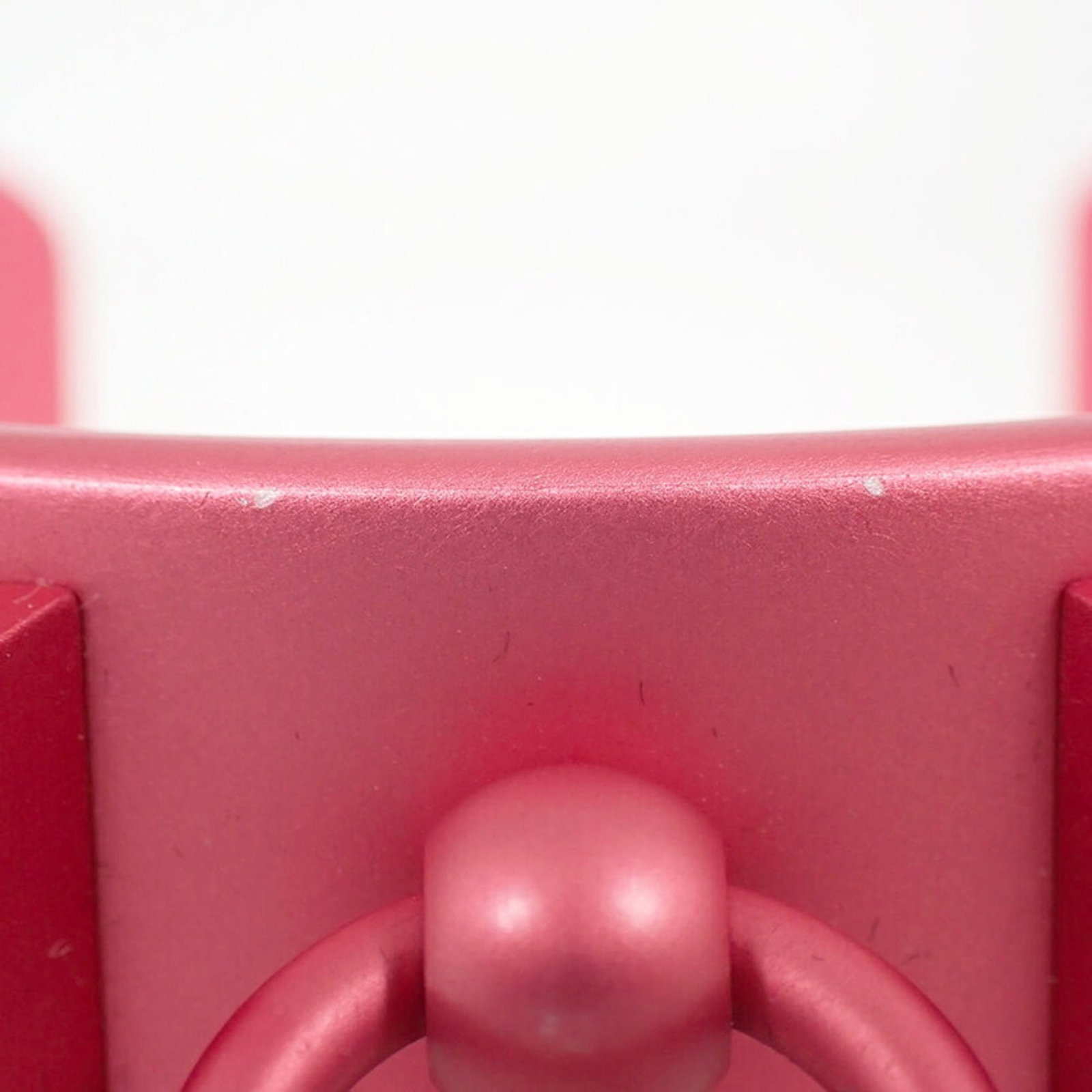 Hermes Charm - 7