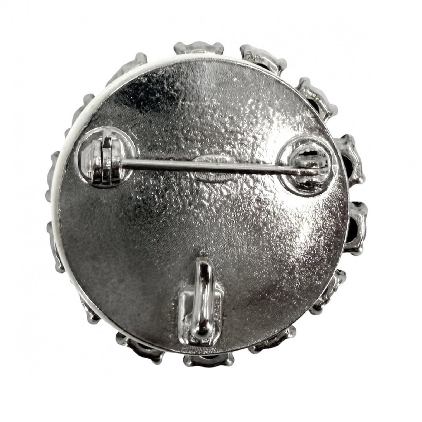 Chanel Brooch - 2