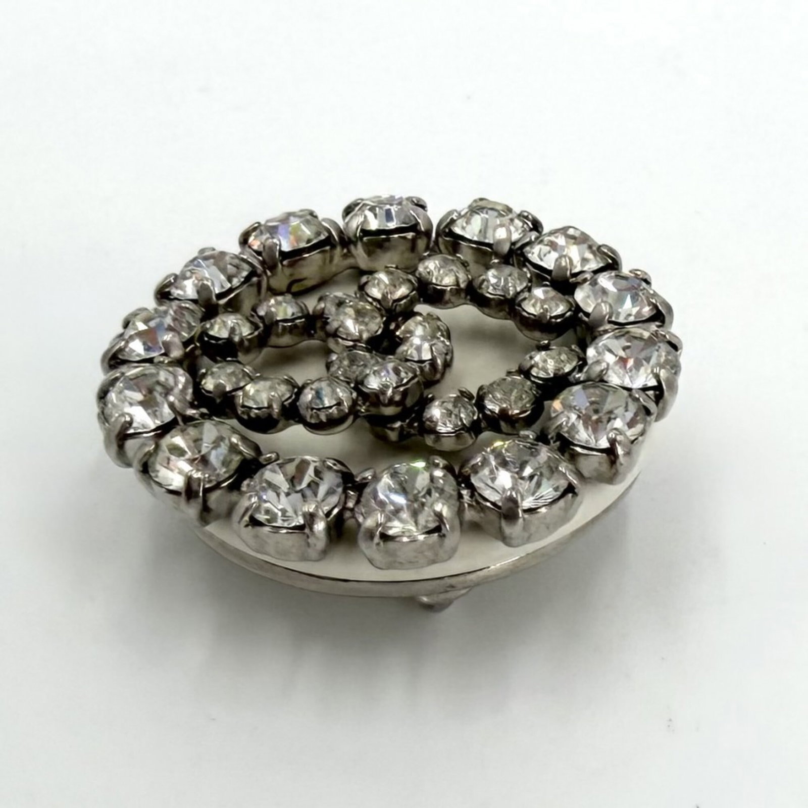 Chanel Brooch - 3