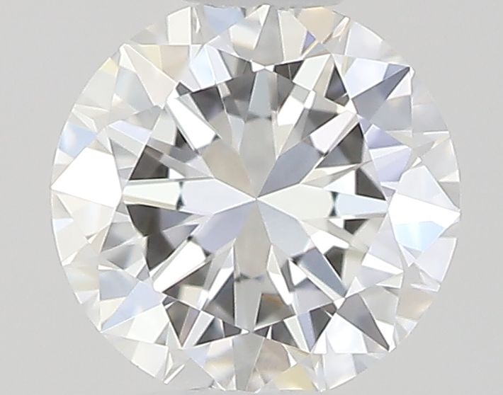 GIA Round 0.3ct E VVS1 - Loose Natural Diamond: GIA Round 0.3ct E VVS1 - Loose Natural Diamond GIA Round 0.3ct E VVS1 - Loose Natural Diamond, certified by the Gemological Institute of America (GIA), boasts a vibrant color grade of E and exceptiona