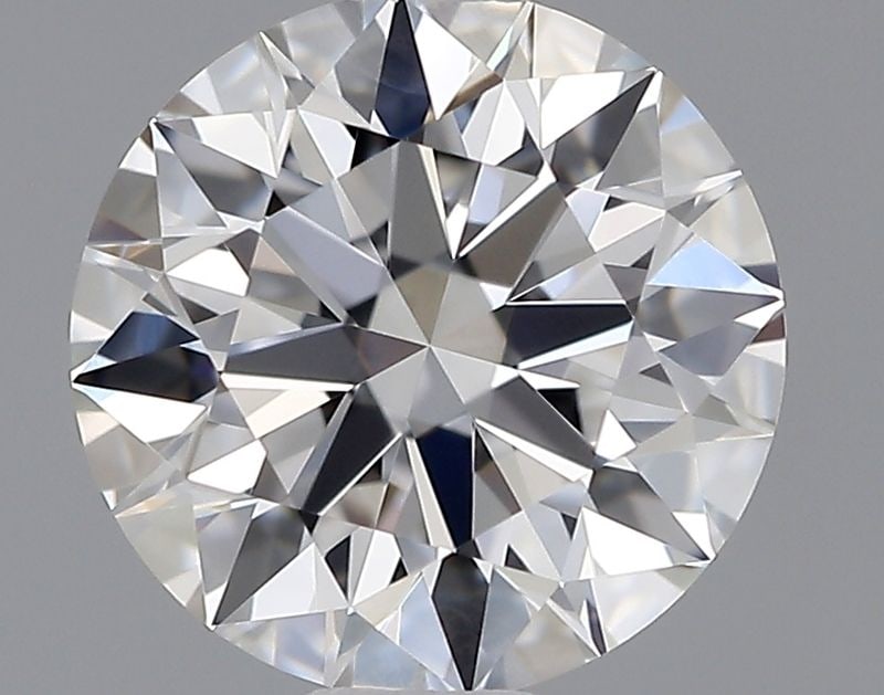 GIA Round 0.72ct E VVS1 - Loose Natural Diamond: GIA Round 0.72ct E VVS1 - Loose Natural Diamond GIA Round 0.72ct E VVS1 - Loose Natural DiamondThis exceptional diamond boasts an impressive round cut, measuring 5.77L x 5.72W x 3.54H. Certified by th