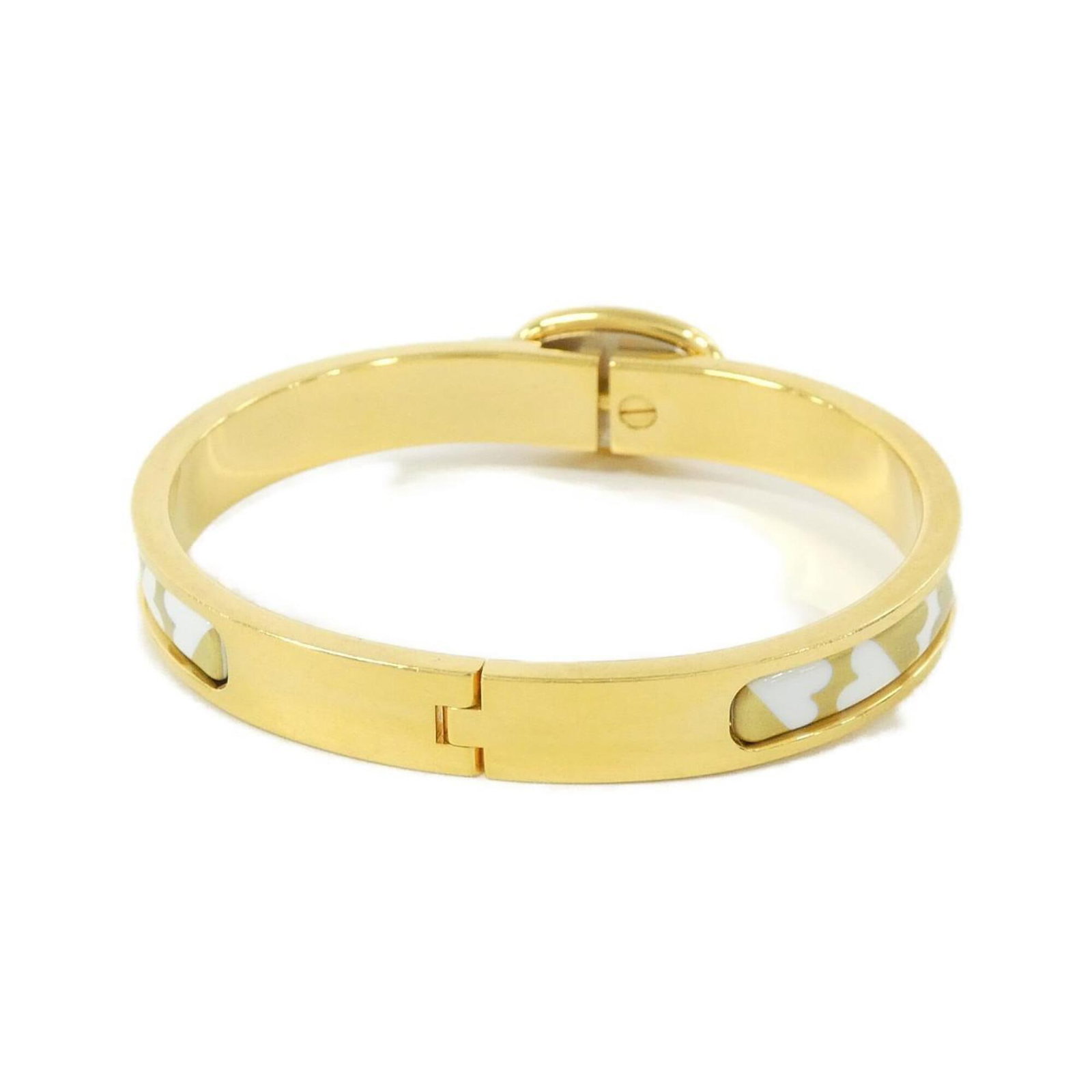 Hermes Charm - 2