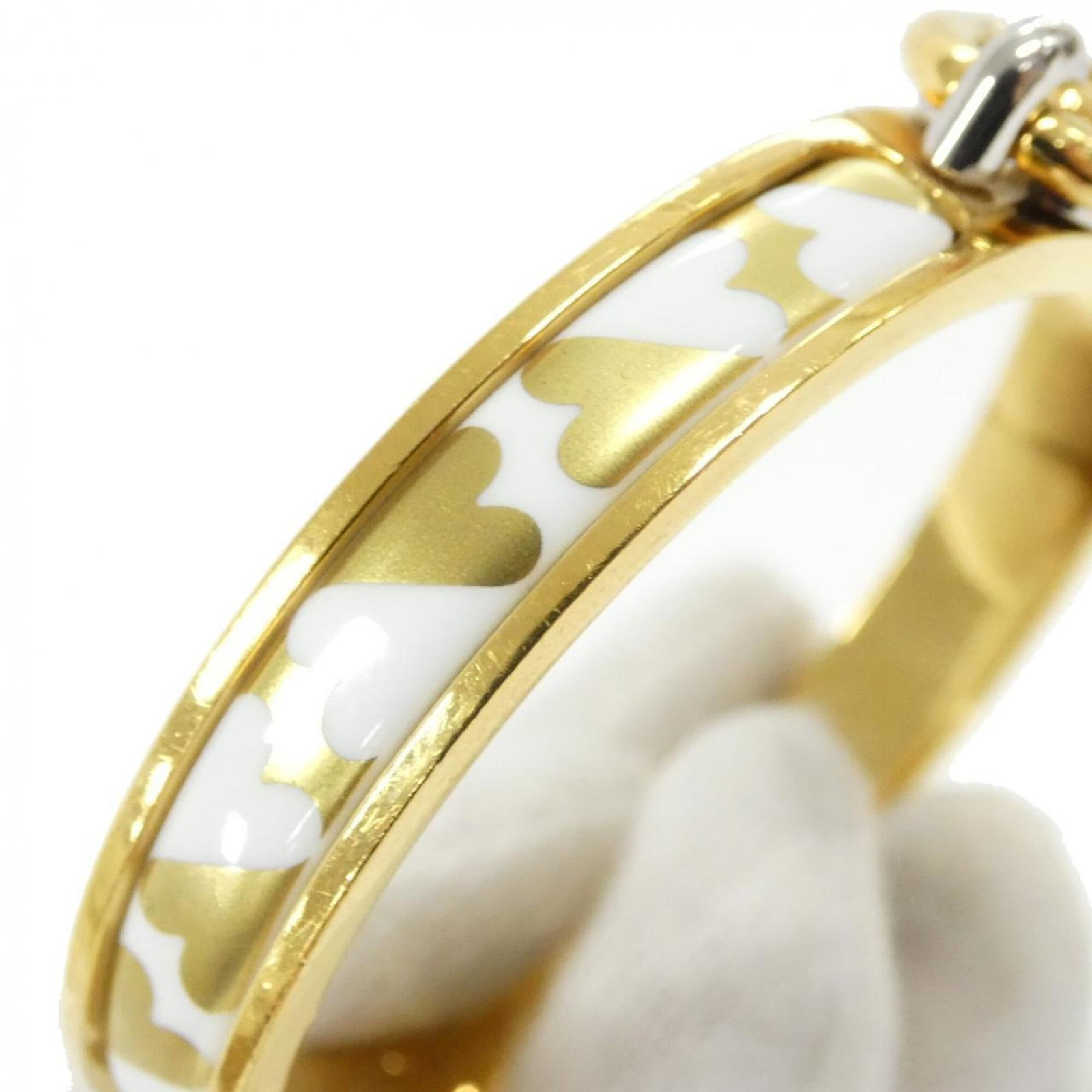 Hermes Charm - 3