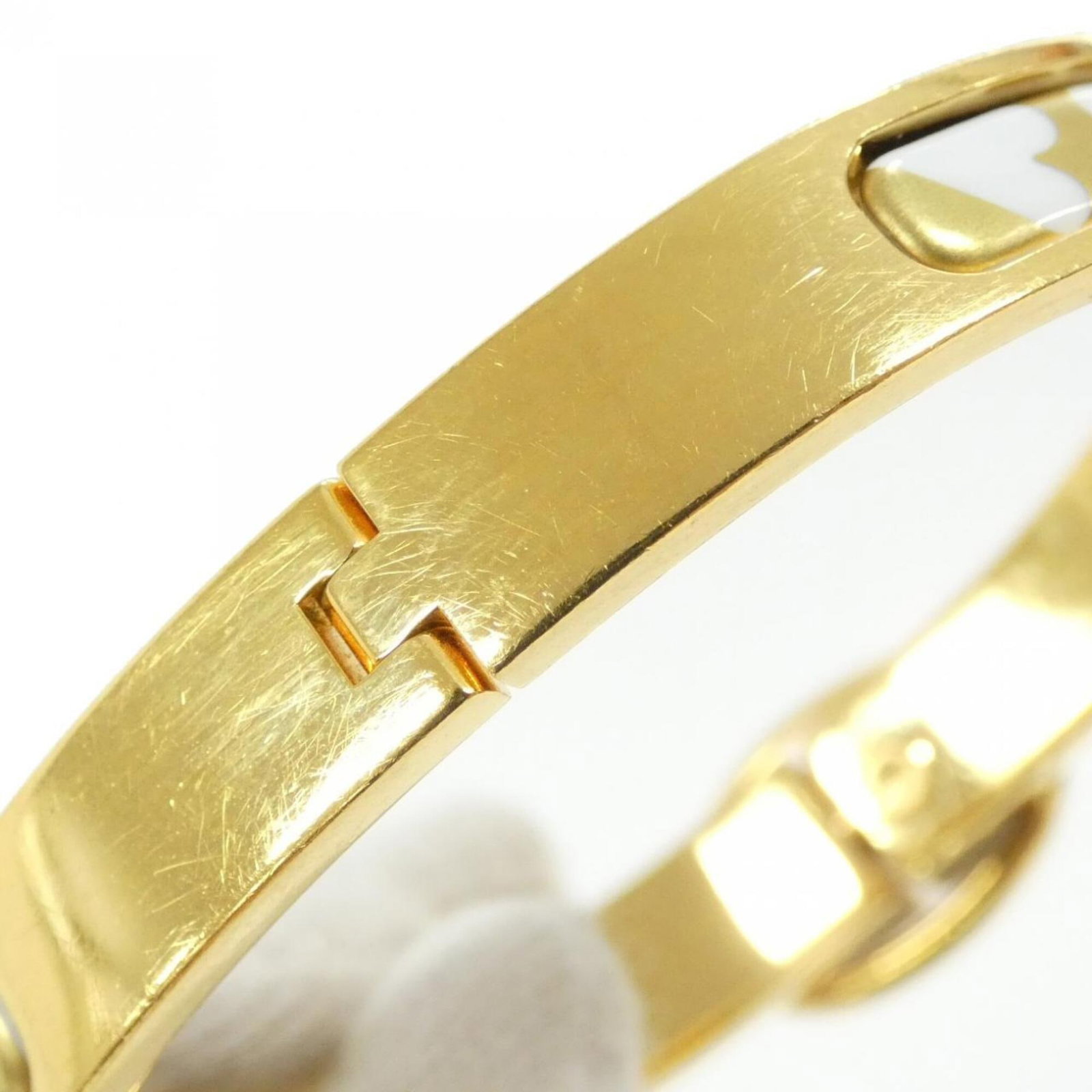 Hermes Charm - 4