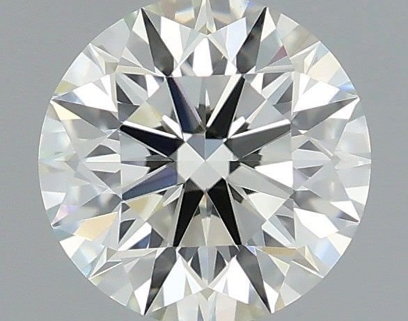 GIA Round 0.57ct M VVS2 - Loose Natural Diamond: GIA Round 0.57ct M VVS2 - Loose Natural Diamond GIA Round 0.57ct M VVS2 - Loose Natural Diamond, certified by the Gemological Institute of America (GIA) with excellent cut, color, clarity, and polish 