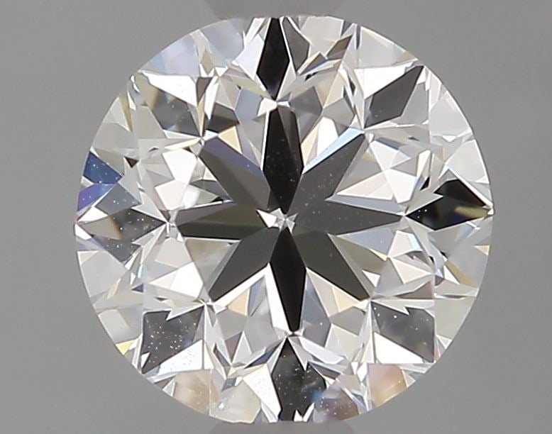 GIA Round 0.9ct G VVS2 - Loose Natural Diamond: GIA Round 0.9ct G VVS2 - Loose Natural Diamond GIA Round 0.9ct G VVS2 - Loose Natural Diamond, certified by the Gemological Institute of America (GIA), boasts exceptional clarity with a VVS2 grade and