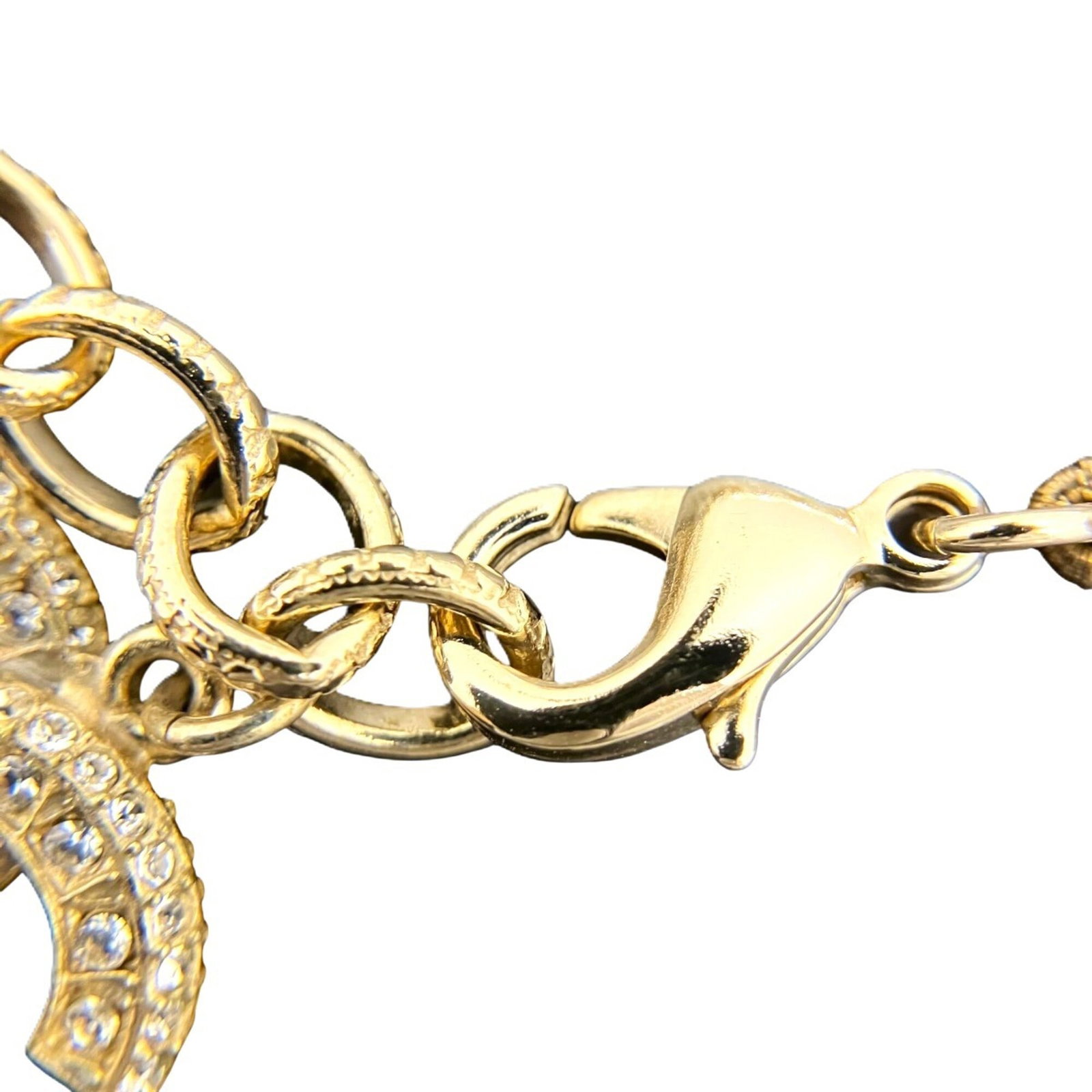 Charm by Chanel - 2