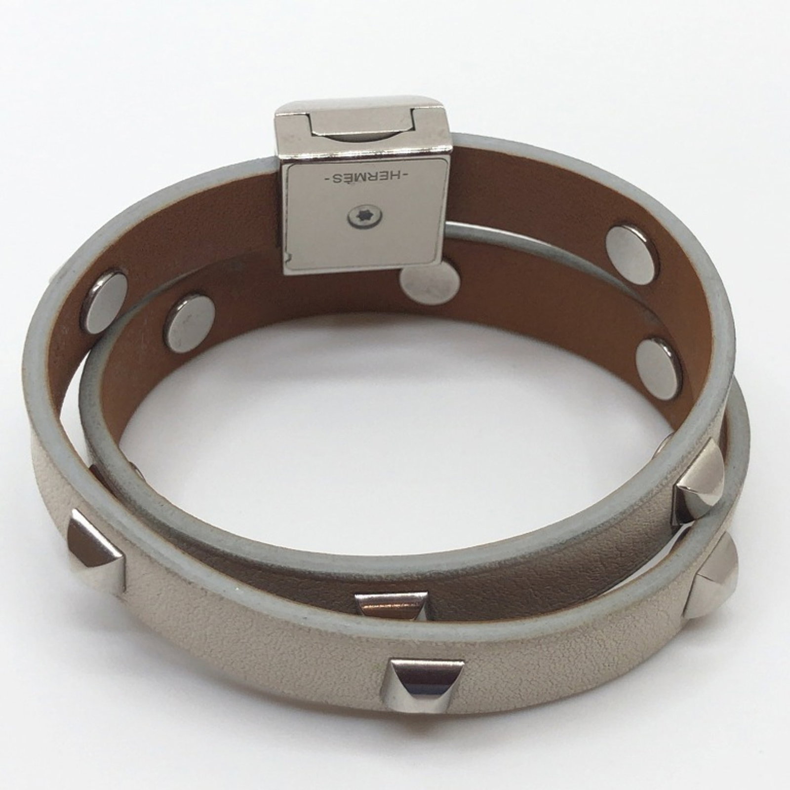 Hermes Charm - 2