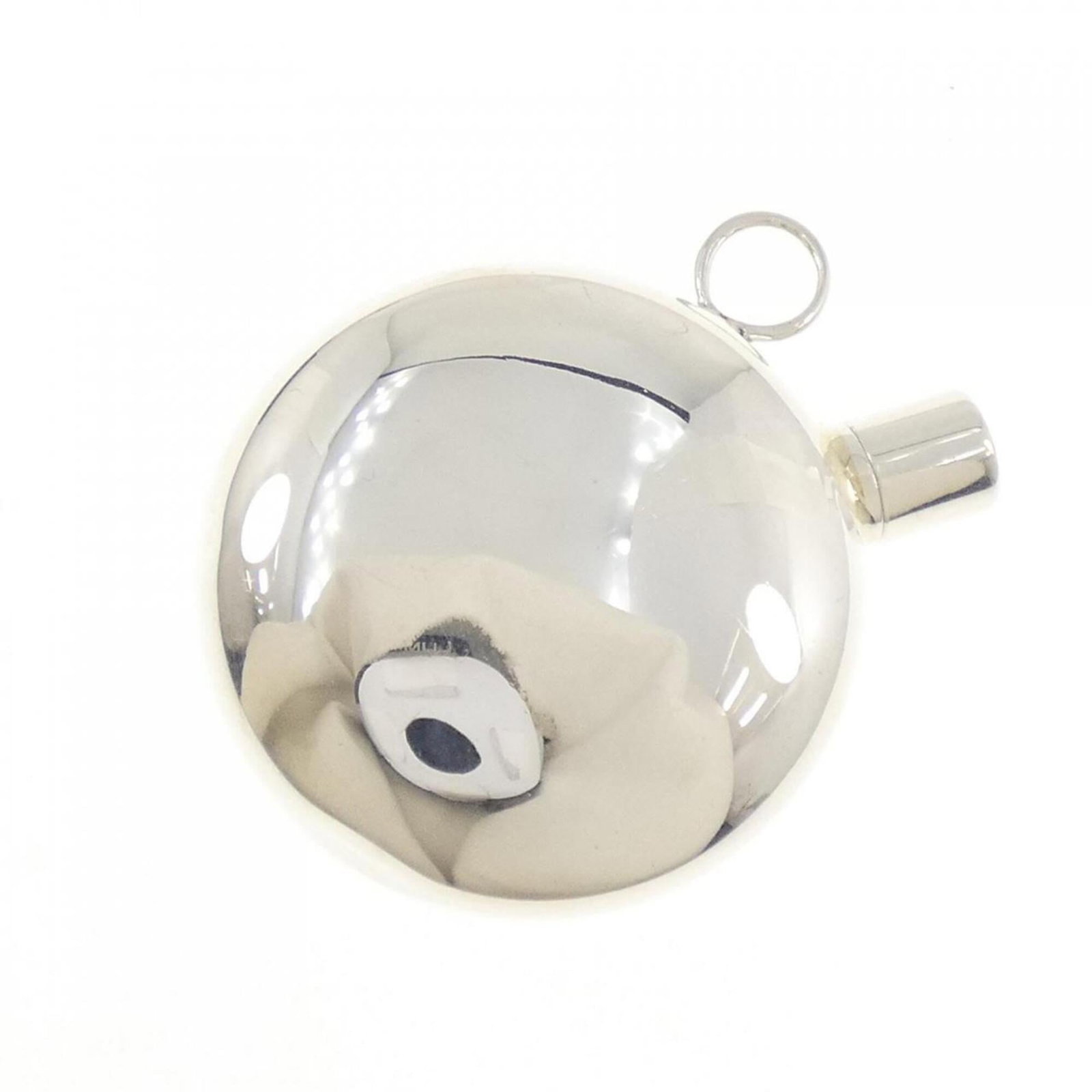 Hermes Pendant 925 (1 of 3)