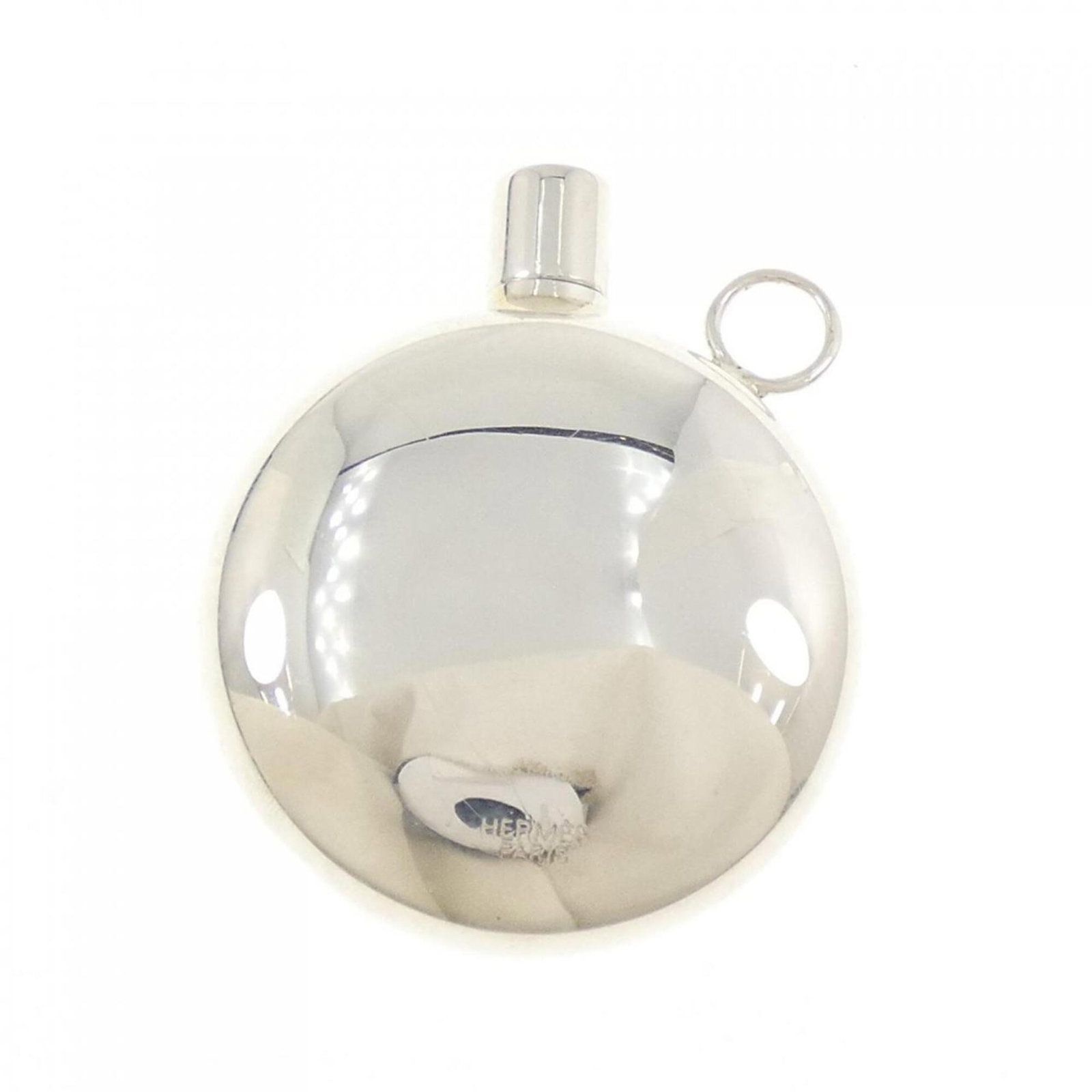 Hermes Pendant 925 - 2