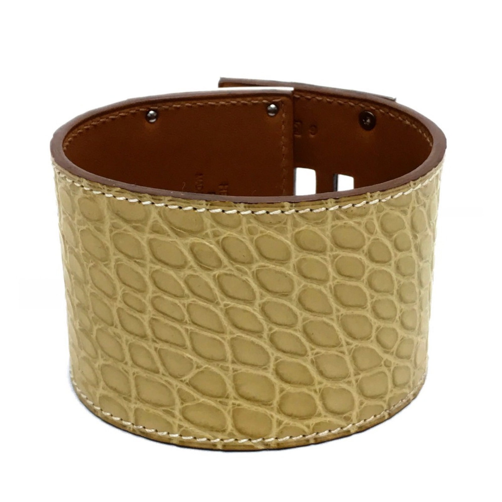 Bangle Hermes Other - 3