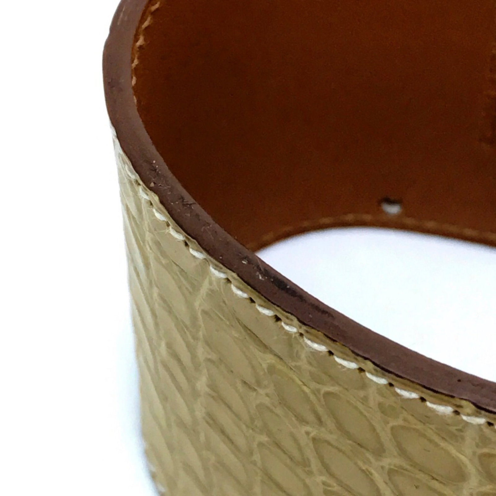 Bangle Hermes Other - 4