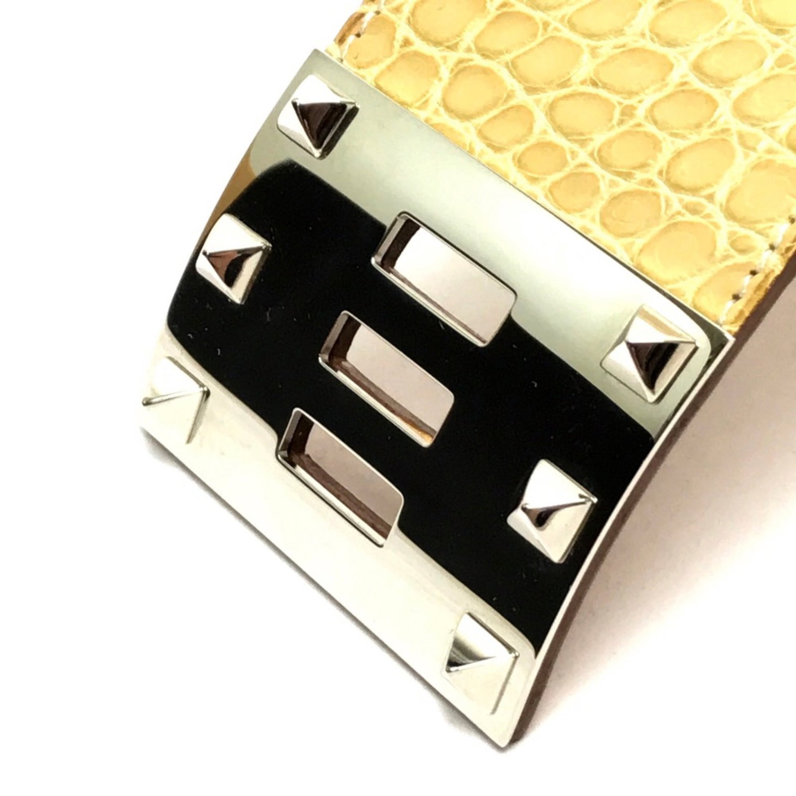 Bangle Hermes Other - 7