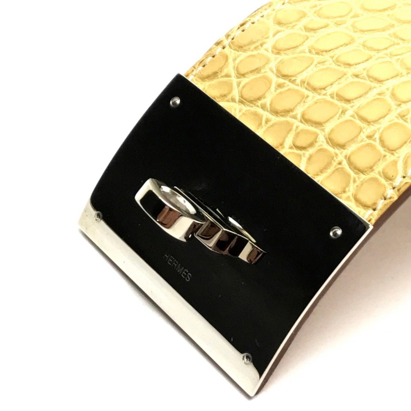Bangle Hermes Other - 8