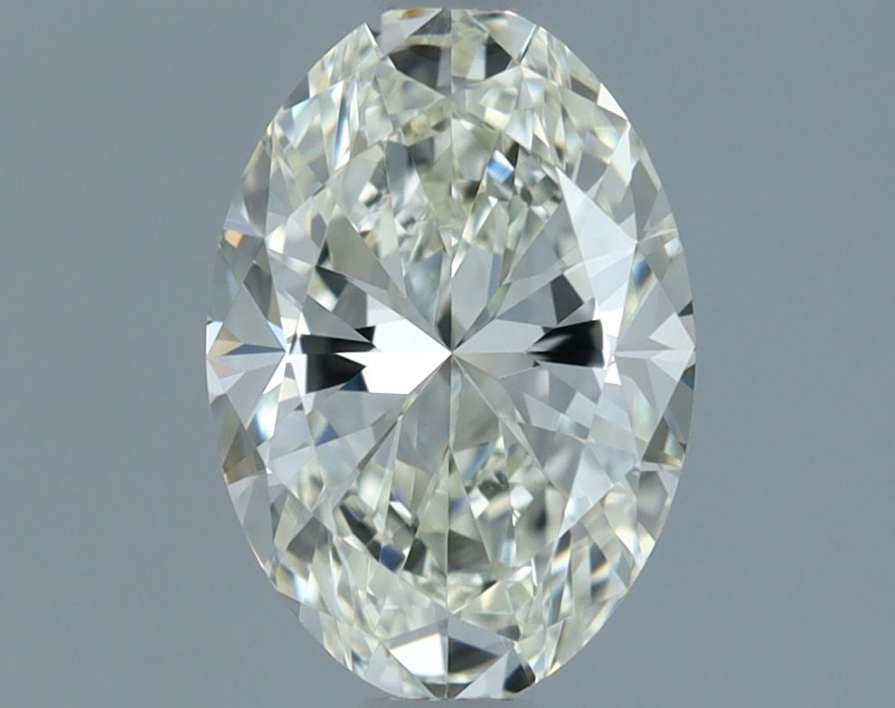 IGI Oval 1.0ct J IF - Loose Natural Diamond: IGI Oval 1.0ct J IF - Loose Natural Diamond IGI Oval 1.0ct J IF - Loose Natural Diamond: A stunning natural diamond with exceptional clarity and polish, certified by the International Gemological Inst