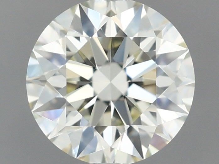 GIA Round 0.7ct L VVS1 - Loose Natural Diamond: GIA Round 0.7ct L VVS1 - Loose Natural Diamond GIA Round 0.7ct L VVS1 - Loose Natural Diamond, certified by the Gemological Institute of America (GIA) with exceptional clarity and cut quality, boasts 