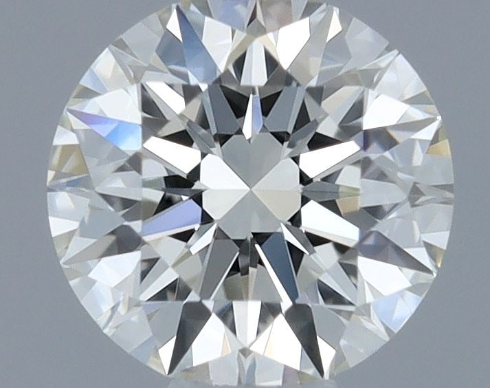 GIA Round 0.3ct J IF - Loose Natural Diamond: GIA Round 0.3ct J IF - Loose Natural Diamond GIA Round 0.3ct J IF - Loose Natural DiamondThis exceptional diamond boasts an impressive 4.33mm cut, showcasing its natural beauty with EX polish and symm