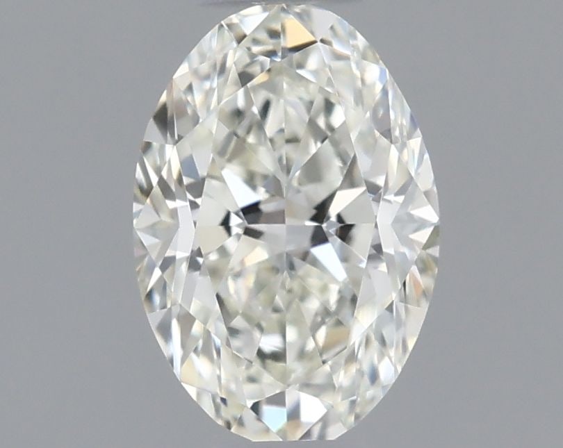 GIA Oval 0.43ct L VVS1 - Loose Natural Diamond: GIA Oval 0.43ct L VVS1 - Loose Natural Diamond GIA Oval Cut Diamond with Exceptional Clarity and Polish. This stunning 0.43ct L VVS1 diamond boasts an EX polish and symmetry, showcasing its natural be