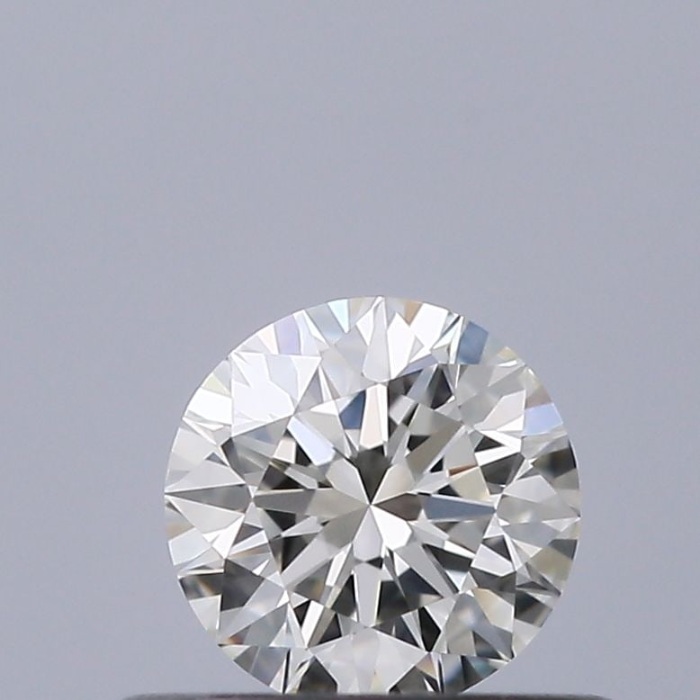 GIA Round 0.35ct J VVS1 - Loose Natural Diamond: GIA Round 0.35ct J VVS1 - Loose Natural Diamond GIA Round 0.35ct J VVS1 - Loose Natural Diamond, certified by the Gemological Institute of America (GIA) with excellent cut, color, clarity, and polish 