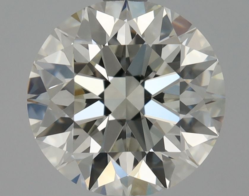 GIA Round 1.01ct J VVS2 - Loose Natural Diamond: GIA Round 1.01ct J VVS2 - Loose Natural Diamond GIA Round 1.01ct J VVS2 - Loose Natural Diamond, certified by the Gemological Institute of America (GIA) with exceptional clarity and color, boasts an E