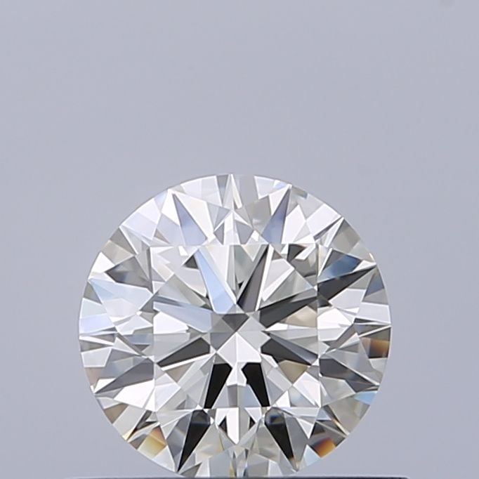 GIA Round 0.53ct J IF - Loose Natural Diamond: GIA Round 0.53ct J IF - Loose Natural Diamond GIA Round 0.53ct J IF - Loose Natural Diamond, certified by the Gemological Institute of America (GIA) for its exceptional clarity and color, boasts a stu