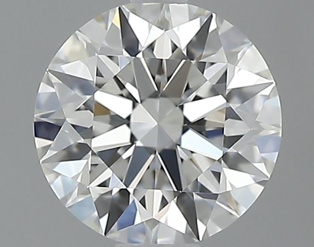 GIA Round 0.83ct G IF - Loose Natural Diamond: GIA Round 0.83ct G IF - Loose Natural Diamond GIA Round 0.83ct G IF - Loose Natural Diamond is a rare and exceptional gemstone, certified by the prestigious Gemological Institute of America (GIA) as a
