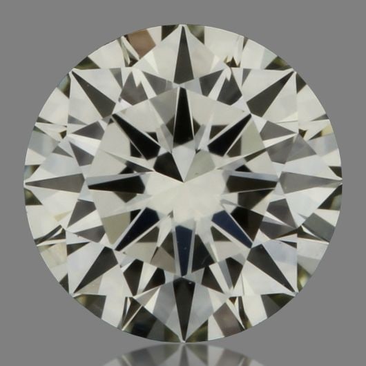 GIA Round 0.23ct M VVS2 - Loose Natural Diamond: GIA Round 0.23ct M VVS2 - Loose Natural Diamond GIA Round 0.23ct M VVS2 - Loose Natural Diamond.This exquisite diamond boasts exceptional clarity, with its VVS2 grade indicating minimal inclusions