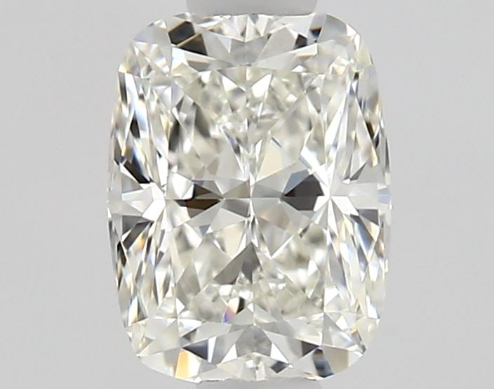 GIA Cushion Brilliant 0.5ct H VVS1 - Loose Natural Diamond: GIA Cushion Brilliant 0.5ct H VVS1 - Loose Natural Diamond GIA-certified, cushion-cut diamond with exceptional clarity and polish. This 0.5ct H VVS1 natural diamond boasts a high level of brilliance